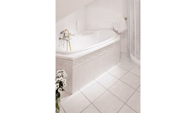 Hotel U Královny Elišky Hradec Králové - Tripl Superior